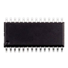 TDA7442D013TR|STMicroelectronics