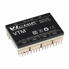V048T060M040|Vicor Corporation