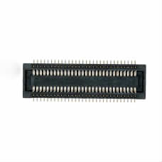 54722-0607-C|Molex Connector Corporation