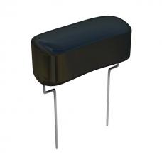 DPFF4P15J-F|Cornell Dubilier Electronics (CDE)