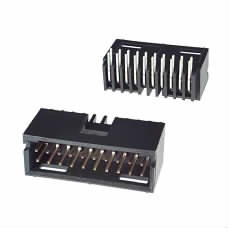 102617-8|TE Connectivity