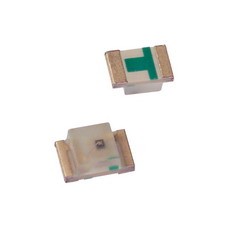 HSMC-S670|Avago Technologies US Inc.