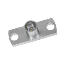 127-0701-612|Emerson Network Power Connectivity Solutions