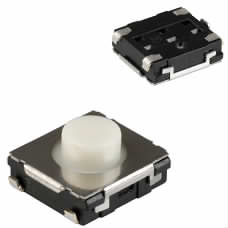 EVQ-Q2203W|Panasonic - ECG