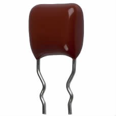 ECQ-P1H243FZW|Panasonic - ECG