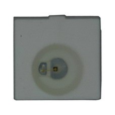 LY A67K-J2M1-26-Z|OSRAM Opto Semiconductors Inc