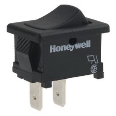 MRS93-14BB|Honeywell Sensing and Control