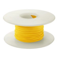 R24Y-0100|OK Industries/Div of Jonard Ind Corp