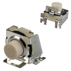 KT11P2SA2M33|C & K COMPONENTS