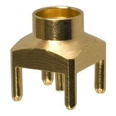 SMP-MSSB-PCT|Amphenol-RF Division