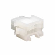 15-06-0065|Molex Connector Corporation