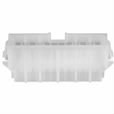 15-06-0245|Molex Connector Corporation