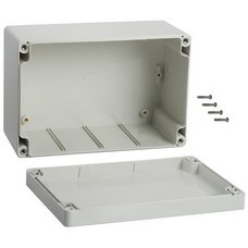 1554TGY|Hammond Manufacturing