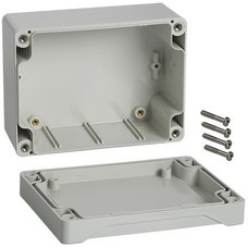 1555FGY|Hammond Manufacturing