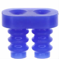 1586359-2|TE Connectivity