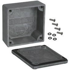 1590WLLB|Hammond Manufacturing