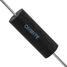15FR005|Ohmite