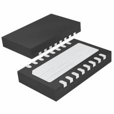 4302-52|Peregrine Semiconductor