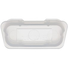 160-000-215R000|Norcomp Inc.