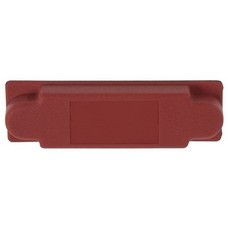 160-020-215R000|Norcomp Inc.