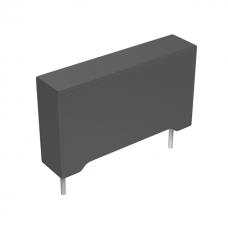 160104J630L-F|Cornell Dubilier Electronics (CDE)