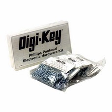 Q659802A|B&F Fastener Supply