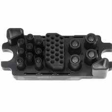 1648168-1|TE Connectivity