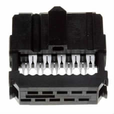 1658622-1|TE Connectivity