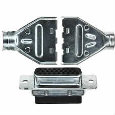 1658687-1|TE Connectivity