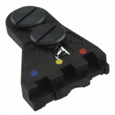 169403|TE Connectivity