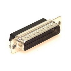 170-025-172L010|Norcomp Inc.