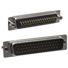 171-050-103L021|Norcomp Inc.