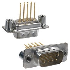 172-009-142R021|Norcomp Inc.