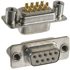 172-009-202R021|Norcomp Inc.