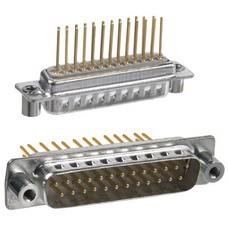 172-025-142R031|Norcomp Inc.