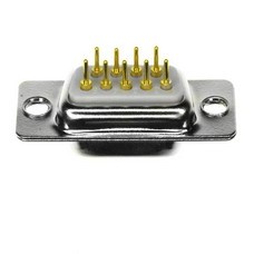 172-E09-213R001|Norcomp Inc.