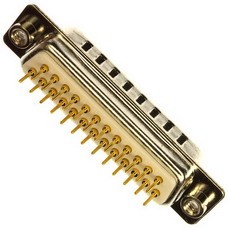 172-E25-112-011|Norcomp Inc.