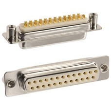 172-E25-203R021|Norcomp Inc.