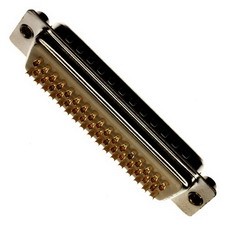 172-E50-102R031|Norcomp Inc.