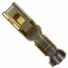 1747499-2|TE Connectivity