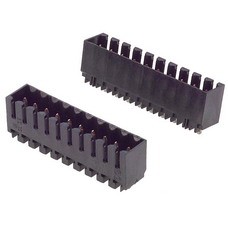 1753062001|Weidmuller