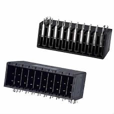 175365-3|TE Connectivity