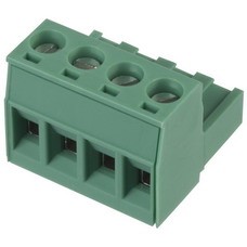 1754481|Phoenix Contact