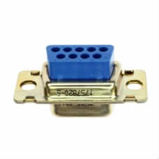 M24308/2-281|TE Connectivity