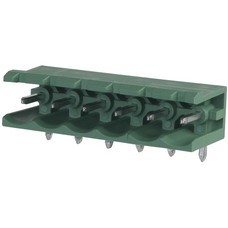 1759059|Phoenix Contact