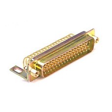 176-050-111-151|Norcomp Inc.