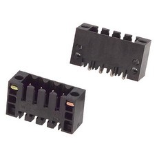 1760982001|Weidmuller