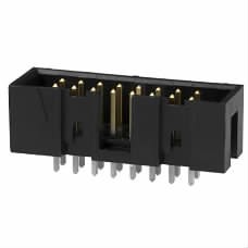 1761603-6|TE Connectivity