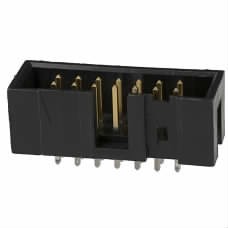 1761610-5|TE Connectivity