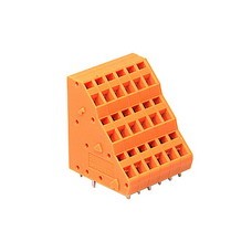 1764950000|Weidmuller